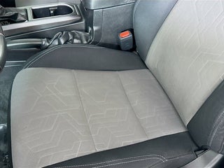 2023 Toyota Tacoma thumbnail – Miami, FL – 15