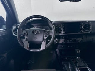 2023 Toyota Tacoma thumbnail – Miami, FL – 18