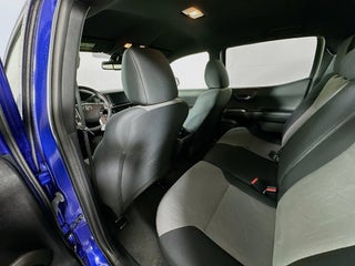 2023 Toyota Tacoma thumbnail – Miami, FL – 21