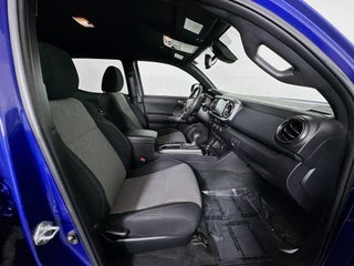 2023 Toyota Tacoma thumbnail – Miami, FL – 28