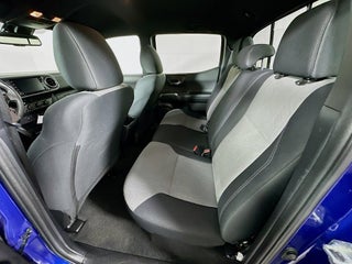 2023 Toyota Tacoma thumbnail – Miami, FL – 20