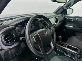 2023 Toyota Tacoma thumbnail – Miami, FL – 7