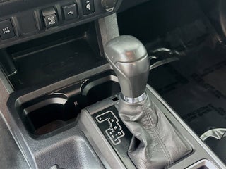 2023 Toyota Tacoma thumbnail – Miami, FL – 13
