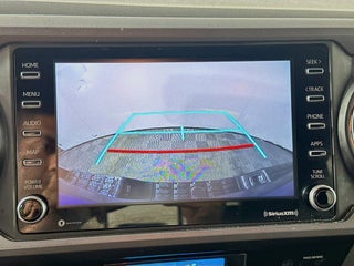 2023 Toyota Tacoma thumbnail – Miami, FL – 11