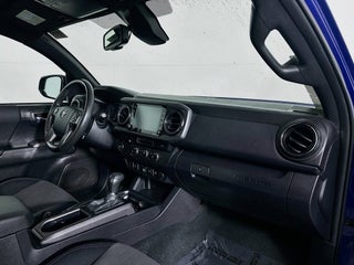 2023 Toyota Tacoma thumbnail – Miami, FL – 29