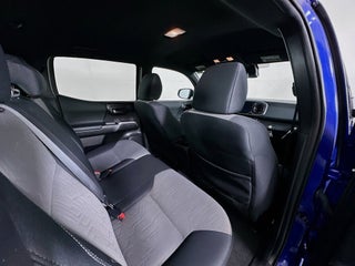 2023 Toyota Tacoma thumbnail – Miami, FL – 26