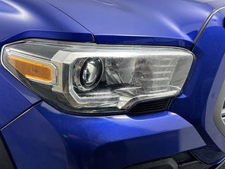 2023 Toyota Tacoma thumbnail – Miami, FL – 31