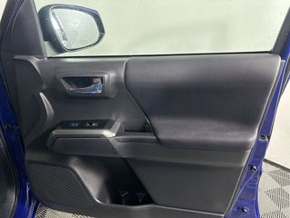 2023 Toyota Tacoma thumbnail – Miami, FL – 30