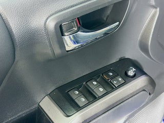 2023 Toyota Tacoma thumbnail – Miami, FL – 14