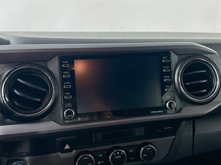 2023 Toyota Tacoma thumbnail – Miami, FL – 10