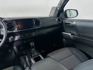 2023 Toyota Tacoma thumbnail – Miami, FL – 19
