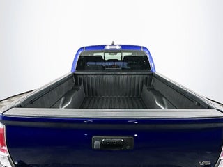 2023 Toyota Tacoma thumbnail – Miami, FL – 23