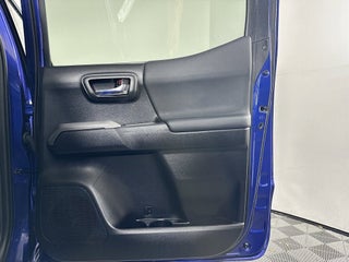 2023 Toyota Tacoma thumbnail – Miami, FL – 27