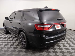 Dodge Durango for sale Las Vegas