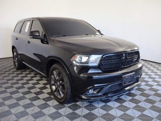 Dodge Durango for sale Las Vegas