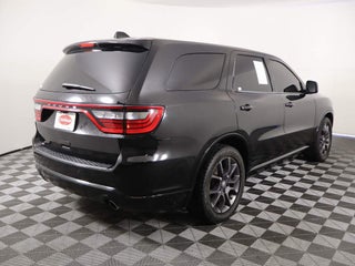 Dodge Durango for sale Las Vegas