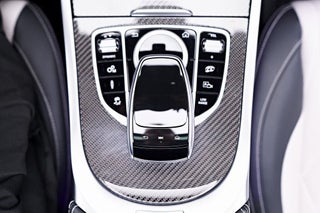 Mercedes-Benz G-Class for sale Las Vegas