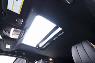 Mercedes-Benz G-Class for sale Las Vegas