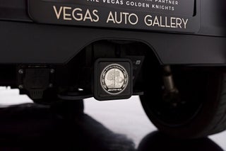 Mercedes-Benz G-Class for sale Las Vegas