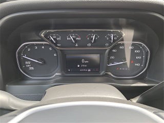 GMC Sierra 1500 for sale Las Vegas