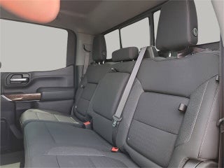 GMC Sierra 1500 for sale Las Vegas