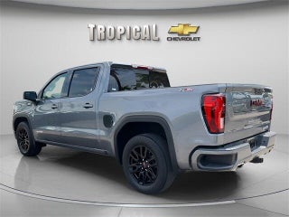 GMC Sierra 1500 for sale Las Vegas