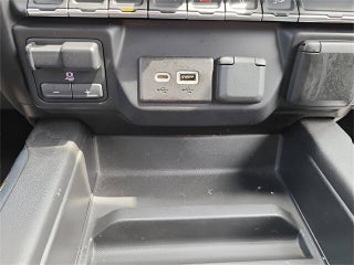 GMC Sierra 1500 for sale Las Vegas