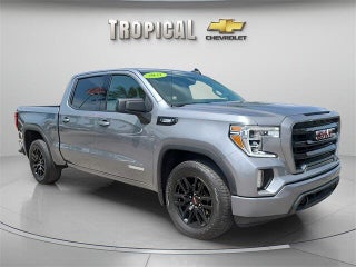 GMC Sierra 1500 for sale Las Vegas