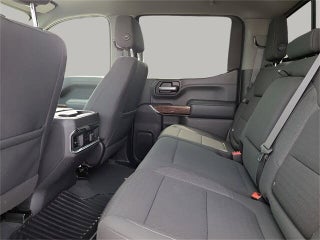 GMC Sierra 1500 for sale Las Vegas