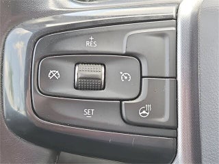 GMC Sierra 1500 for sale Las Vegas