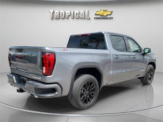 GMC Sierra 1500 for sale Las Vegas