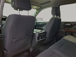 GMC Sierra 1500 for sale Las Vegas