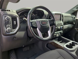 GMC Sierra 1500 for sale Las Vegas
