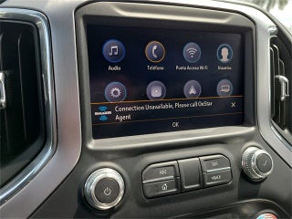 GMC Sierra 1500 for sale Las Vegas
