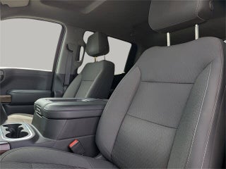 GMC Sierra 1500 for sale Las Vegas