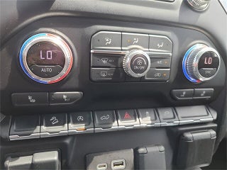 GMC Sierra 1500 for sale Las Vegas