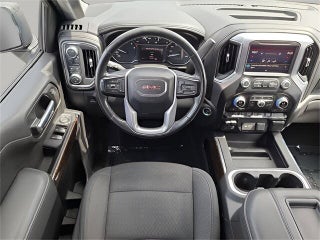 GMC Sierra 1500 for sale Las Vegas
