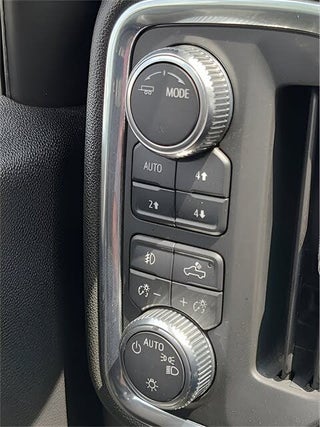 GMC Sierra 1500 for sale Las Vegas