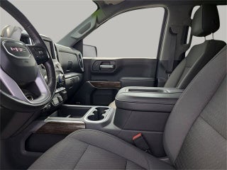 GMC Sierra 1500 for sale Las Vegas