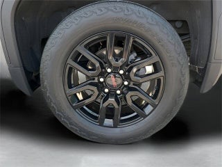 GMC Sierra 1500 for sale Las Vegas