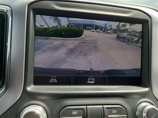 GMC Sierra 1500 for sale Las Vegas