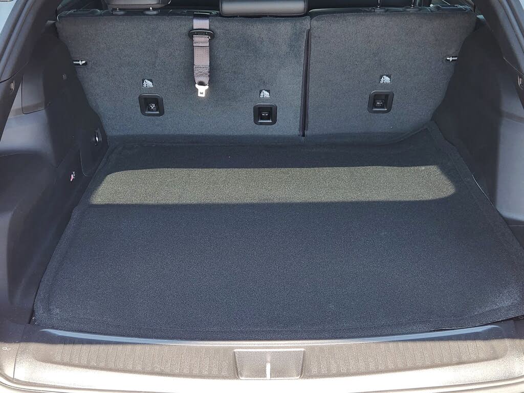 Image of 2025 Jeep Wagoneer S