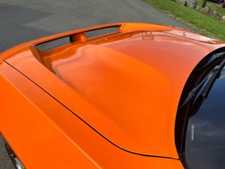 2025 Dodge Charger