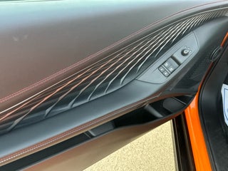 2025 Dodge Charger