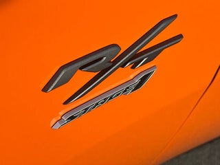 2025 Dodge Charger