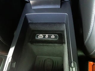 Alfa Romeo Stelvio for sale Las Vegas