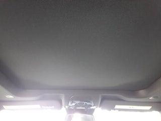 Alfa Romeo Stelvio for sale Las Vegas