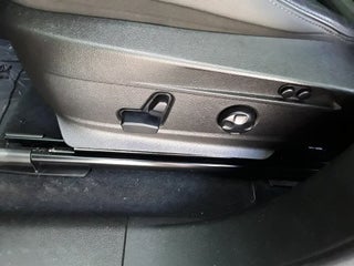 Alfa Romeo Stelvio for sale Las Vegas