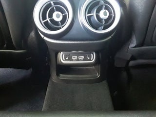 Alfa Romeo Stelvio for sale Las Vegas