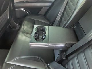 Alfa Romeo Stelvio for sale Las Vegas